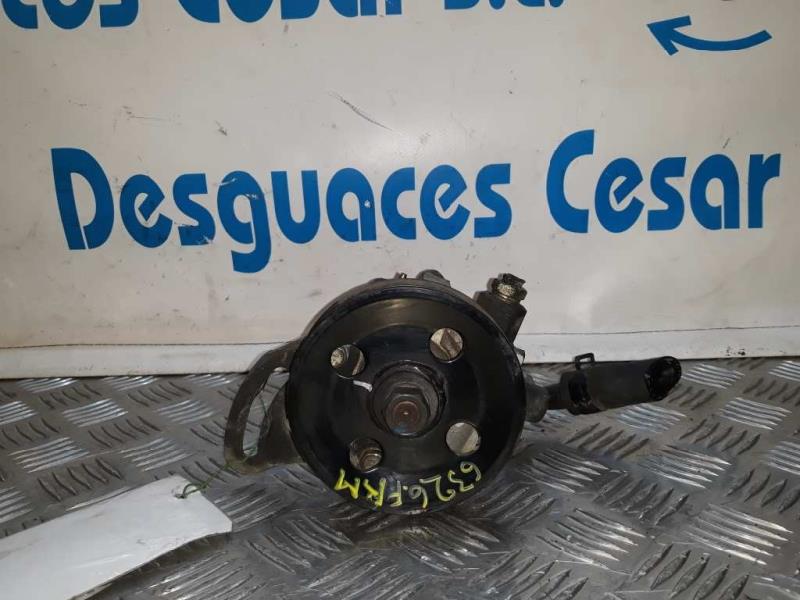 Pompe de direction CHEVROLET KALOS Essence - 1