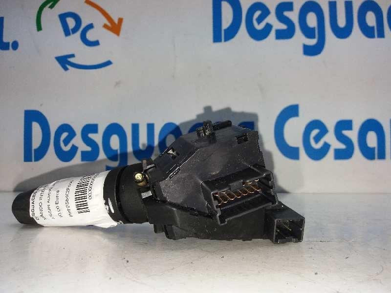 Commodo phare NISSAN ALMERA (N16/E) Acenta Diesel - 1