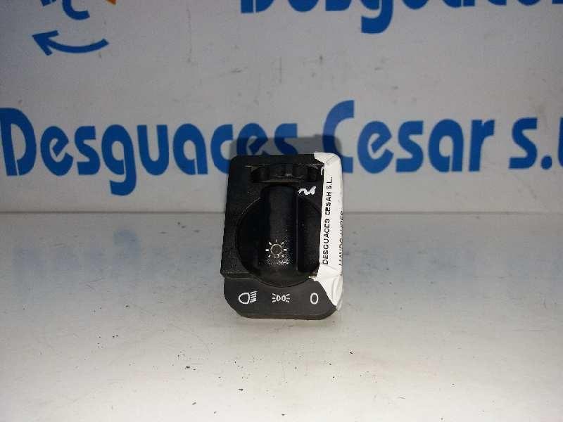 Devio luci OPEL CORSA B Edition 2000 Gasolina - 1