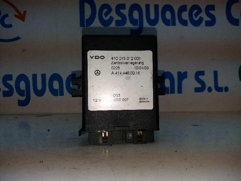 Photo de la pièce
