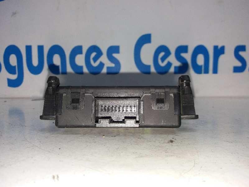 Module électronique VOLKSWAGEN GOLF V BERLINA (1K1) Conceptline Diesel - 1