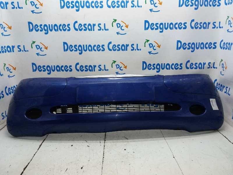 Paraurti anteriore MERCEDES-BENZ CLASE A (W168) 160 CDI Diésel - 1