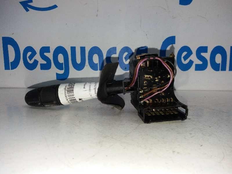 Devio luci RENAULT SCENIC (JA..) Gasolina - 1