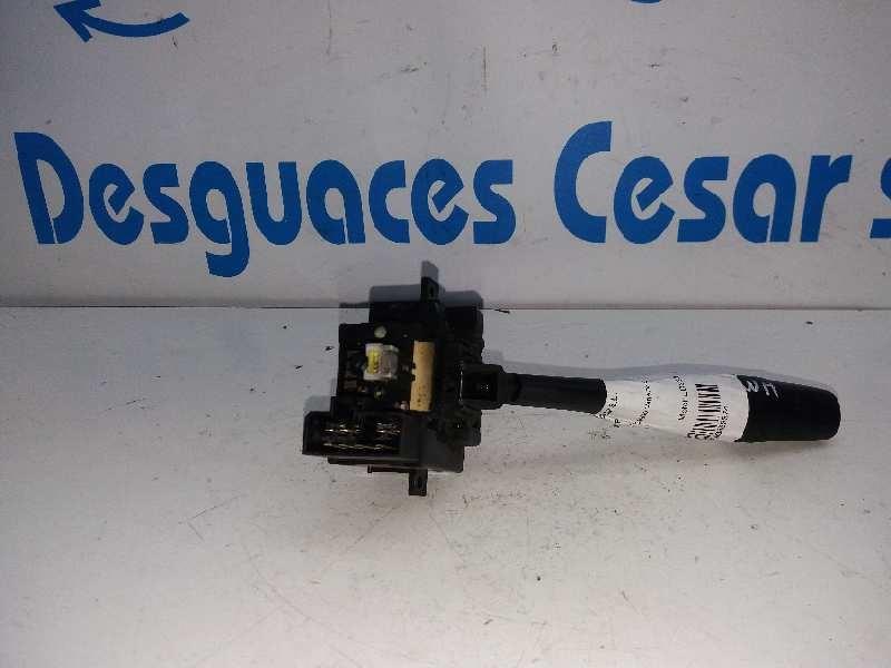 Commodo d'essuie glaces NISSAN VANETTE CARGO Vanette Cargo Caja cerrada Diesel - 1