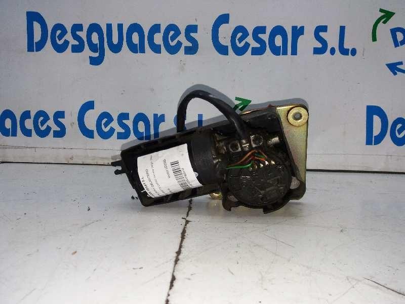 Motore tergicristallo anteriore NISSAN VANETTE CARGO Vanette Cargo Caja cerrada Diésel - 1