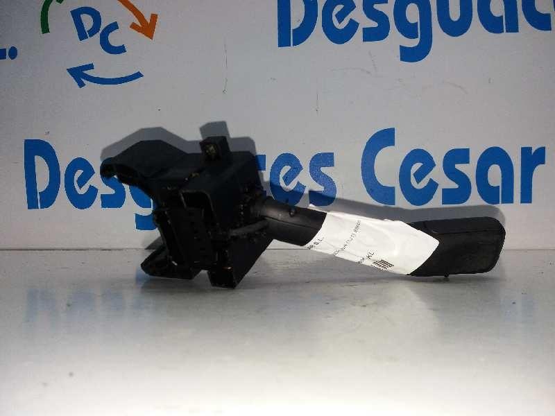 Commodo d'essuie glaces VOLKSWAGEN GOLF IV BERLINA (1J1) Básico Essence - 1
