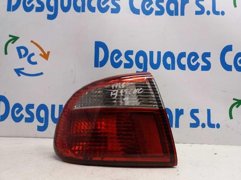Fanale posteriore principale sinistro (luci) SEAT TOLEDO (1M2) Stella Diésel - 1