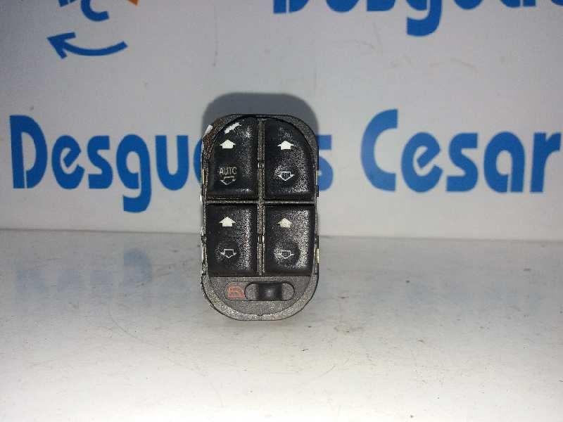 Interruttore lavacristalli anteriore sinistro FORD MONDEO BERLINA (GD) Ambiente Diésel - 1