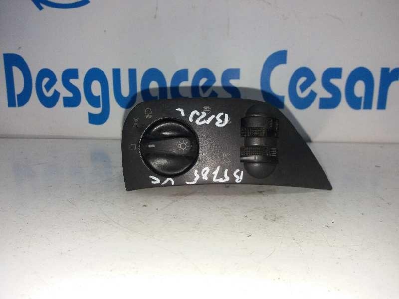 Commodo phare SEAT IBIZA (6K) Básico Essence - 1