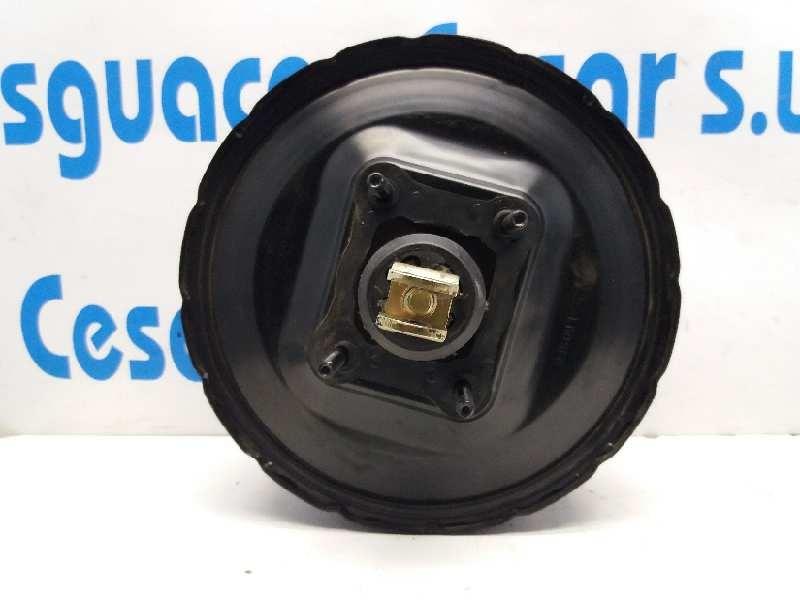 Servofreno KIA SORENTO 2.5 CRDi EX Diésel - 1