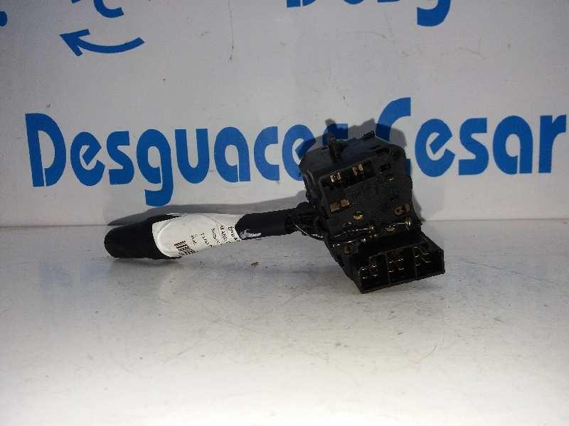 Commodo phare NISSAN ALMERA (N16/E) Comfort Diesel - 1