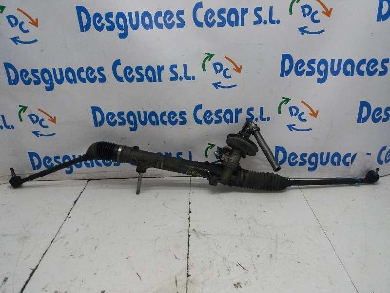 Cremagliera servosterzo PEUGEOT 307 BREAK / SW (S1) SW Clim Diésel - 1
