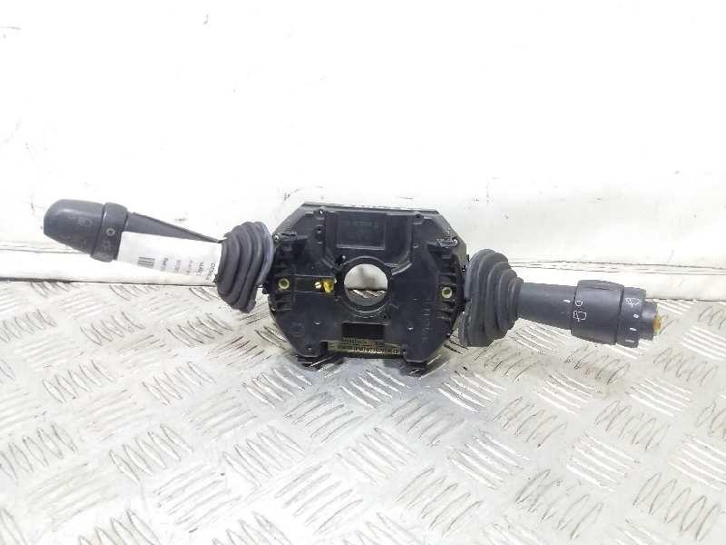 Devio guida completo con contatto spiralato FIAT STILO (192) Diésel - 1