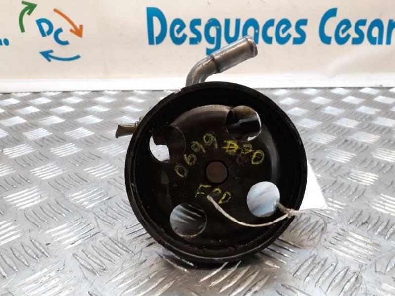 Pompe de direction FORD FIESTA (CBK) Ambiente Diesel - 1