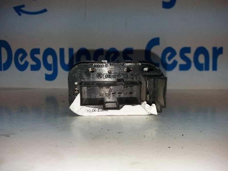 Interruttore lavacristalli anteriore sinistro FORD MONDEO BERLINA (GD) GLX Diésel - 1