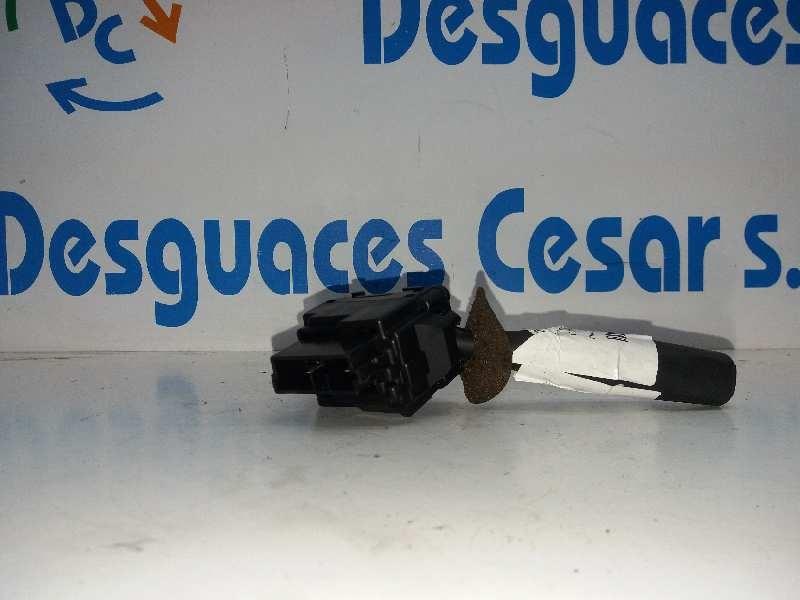 Commodo d'essuie glaces PEUGEOT 206 BERLINA GT Essence - 1