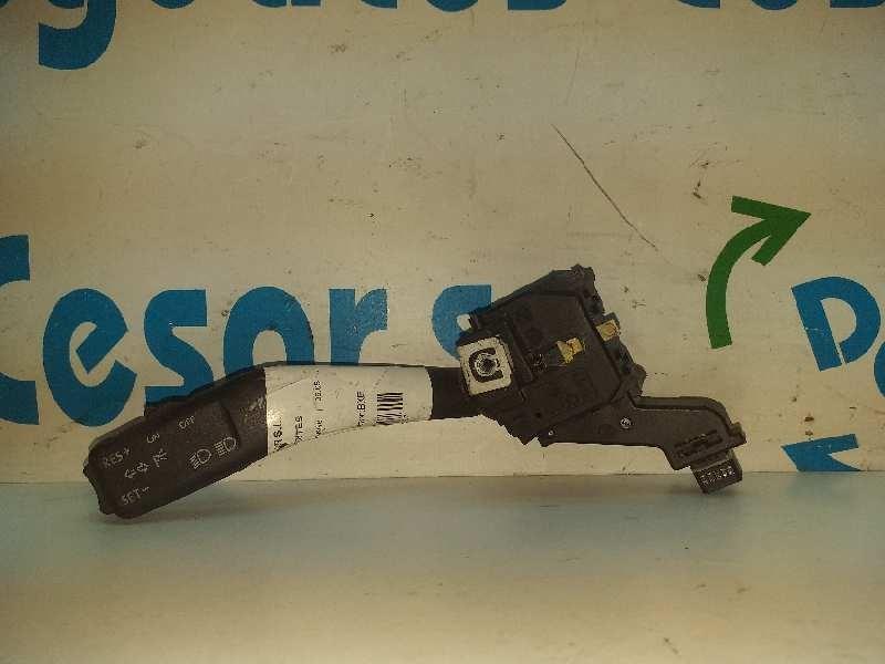 Commodo phare SEAT TOLEDO (5P2) Exclusive Diesel - 1