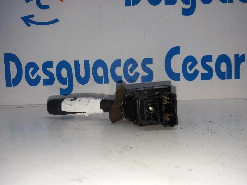 Commodo phare PEUGEOT 206 BERLINA GT Essence - 1