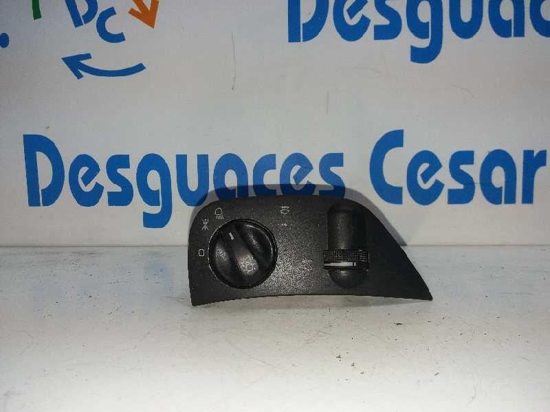 Commodo phare SEAT IBIZA (6K1) Signo Essence - 1