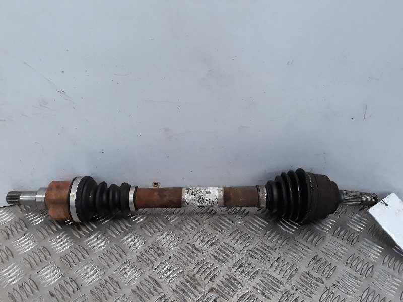 Cardan gauche (transmission) CITROËN C4 BERLINA SX Essence - 1