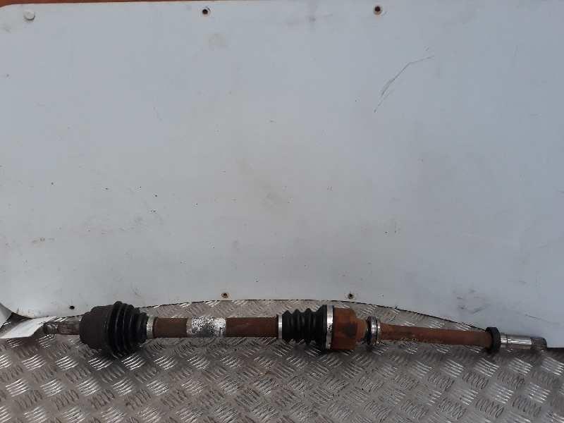 Cardan droit (transmission) CITROËN C4 BERLINA SX Essence - 1