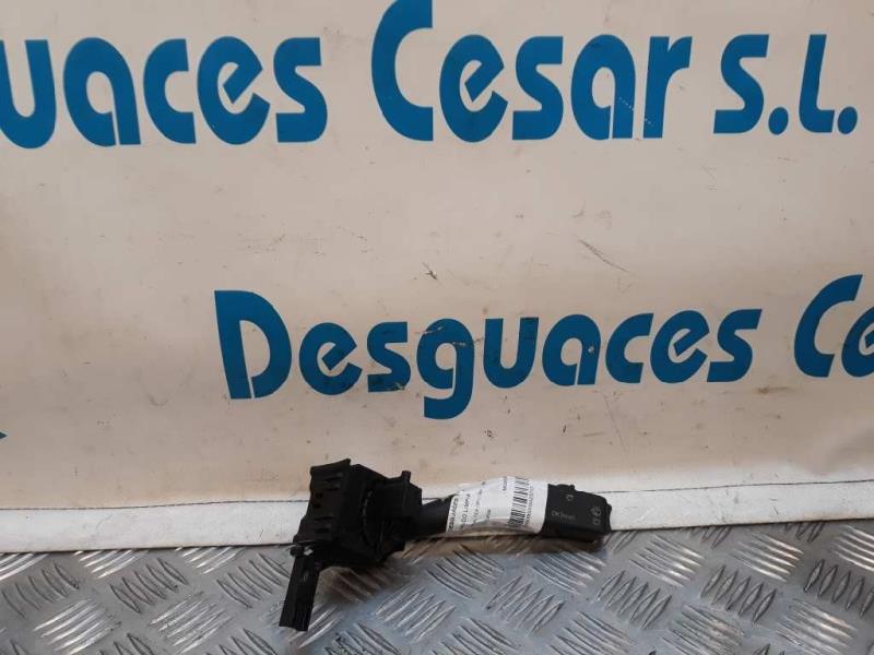 Commodo d'essuie glaces SEAT ALTEA (5P1) Green Diesel - 1