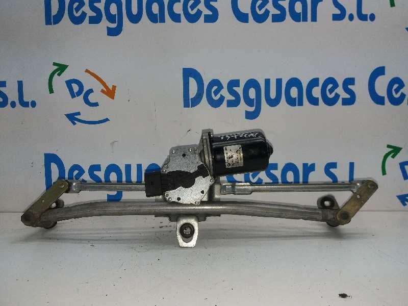 Motore tergicristallo anteriore SEAT TOLEDO (1M2) Stella Diésel - 1