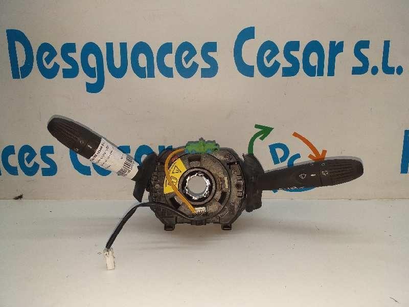 Devio guida completo con contatto spiralato FIAT PUNTO BERLINA (188) 1.3 JTD Classic Diésel - 1