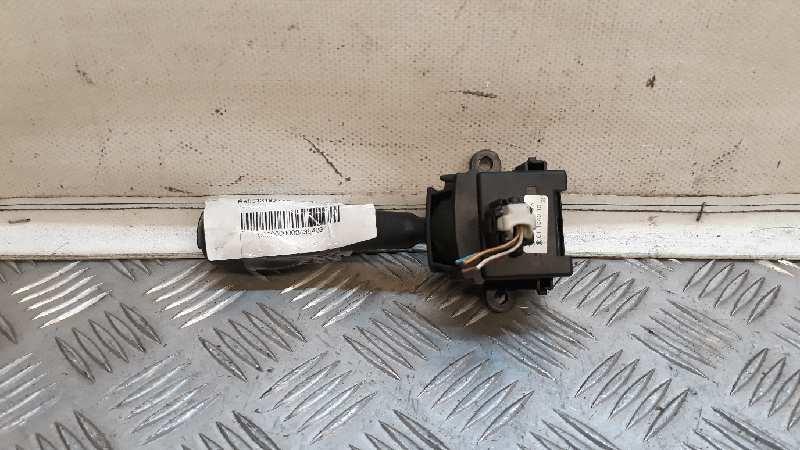 Commodo phare BMW SERIE 3 BERLINA (E46) 320d Diesel - 1