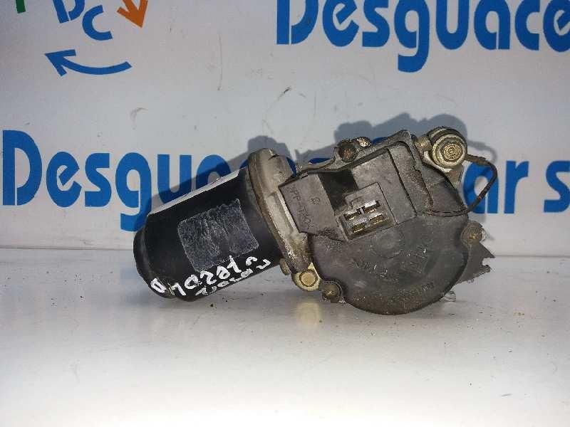 Motore tergicristallo anteriore MAZDA 323 BERLINA F/S (BJ) 2.0 TD F Exclusive Diésel - 1