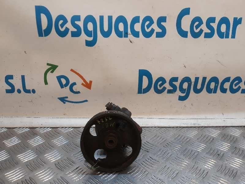 Pompe de direction VOLVO S40 BERLINA 1.9 D+ Diesel - 1