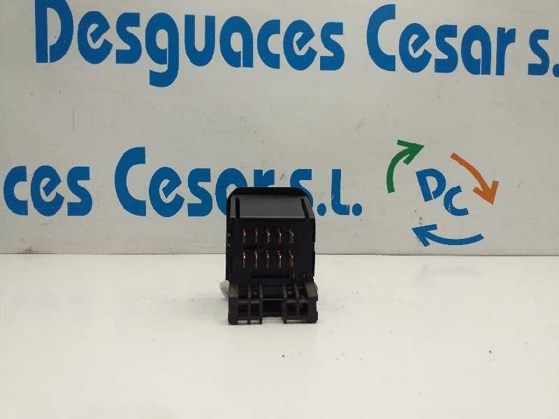 Commodo phare OPEL ASTRA Essence - 1