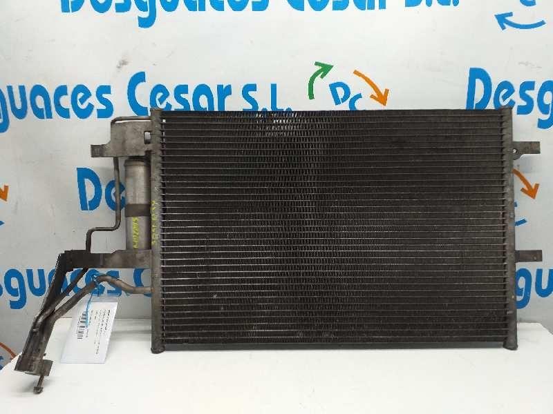 Condenseur de clim MAZDA 5 BERL. (CR) 2.0 Active+ Diesel - 1