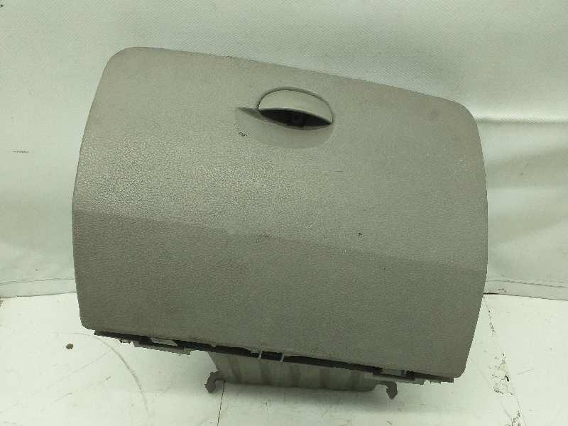 Boite a gants RENAULT MODUS Confort Dynamique Diesel - 1