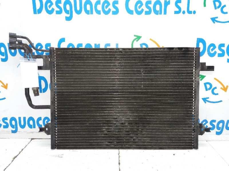 Condensatore clima VOLKSWAGEN PASSAT BERLINA (3B3) Comfortline Diésel - 1