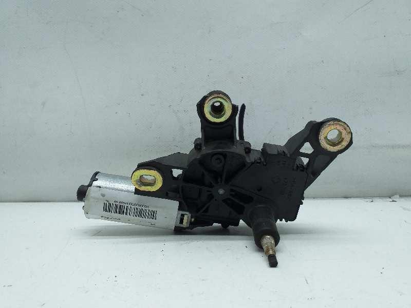 Motore tergicristallo posteriore VOLKSWAGEN GOLF IV BERLINA (1J1) Conceptline Gasolina - 1