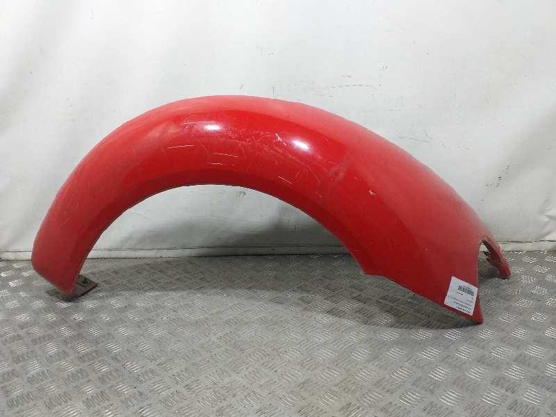 Aile avant droit VOLKSWAGEN NEW BEETLE (9C1/1C1) 2.0 Essence - 1