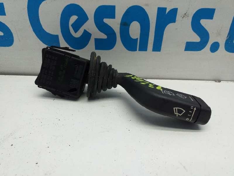 Commodo d'essuie glaces OPEL MERIVA Blue Line Diesel - 1