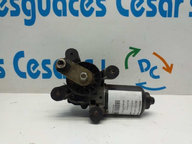 Motore tergicristallo anteriore MAZDA 323 BERLINA C/F/S (BA) 1.5 F GLX Gasolina - 1