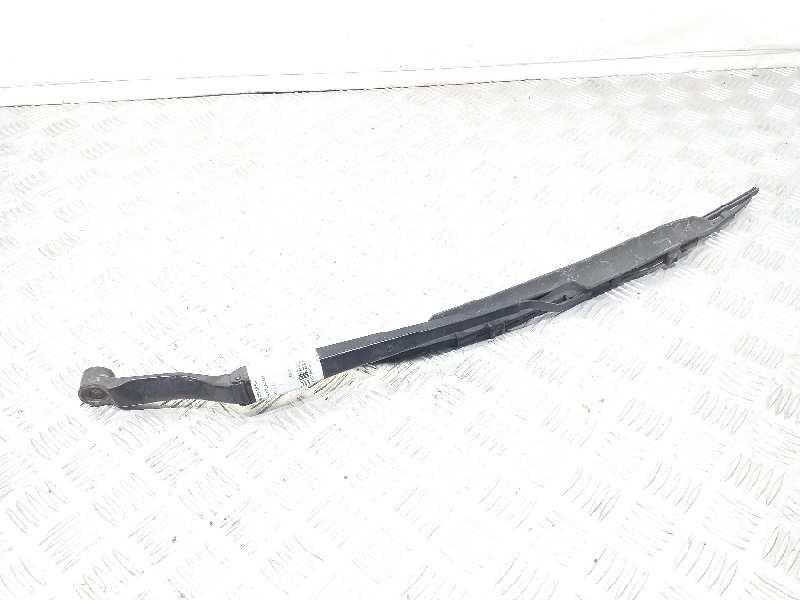Braccio tergicristallo anteriore sinistro LEXUS IS200 (GXE10) 2.0 Gasolina - 1
