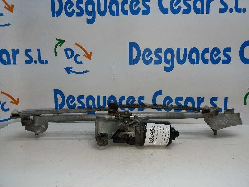 Motore tergicristallo anteriore LEXUS IS200 (GXE10) 2.0 Gasolina - 1