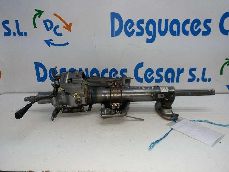 Colonne de direction LEXUS IS200 (GXE10) 2.0 Essence - 1
