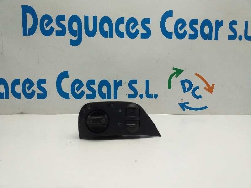 Commodo phare SEAT IBIZA (6K) Básico Essence - 1