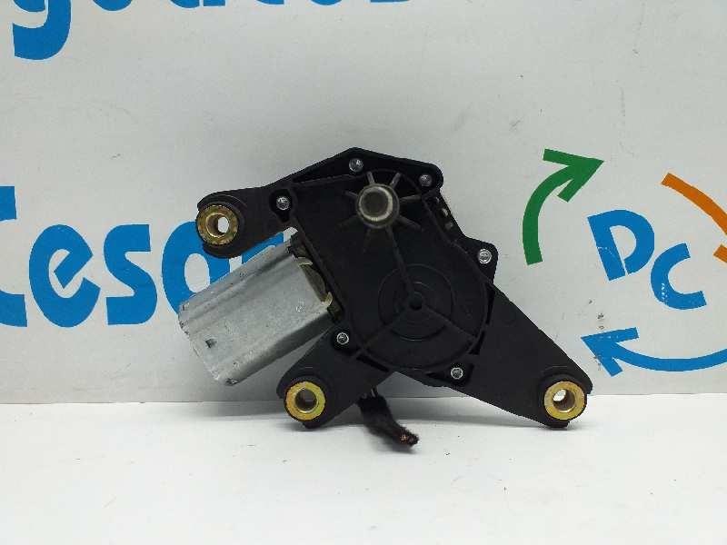 Motore tergicristallo posteriore RENAULT SCENIC II Confort Expression Diésel - 1