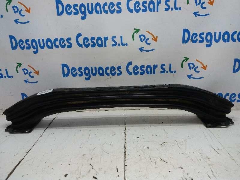 Traversa rinforzo paraurti anteriore FIAT STILO (192) 1.6 16V Dynamic Gasolina - 1