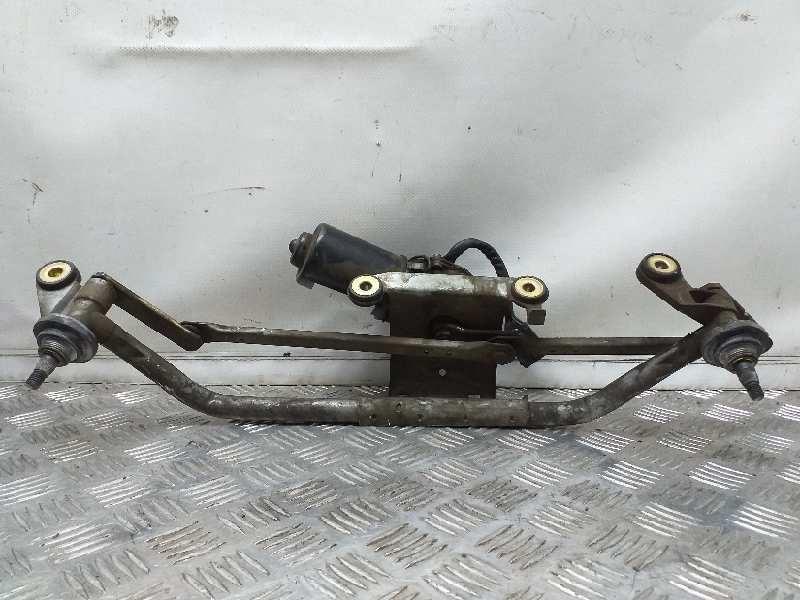 Motore tergicristallo anteriore CITROËN JUMPY Diésel - 1
