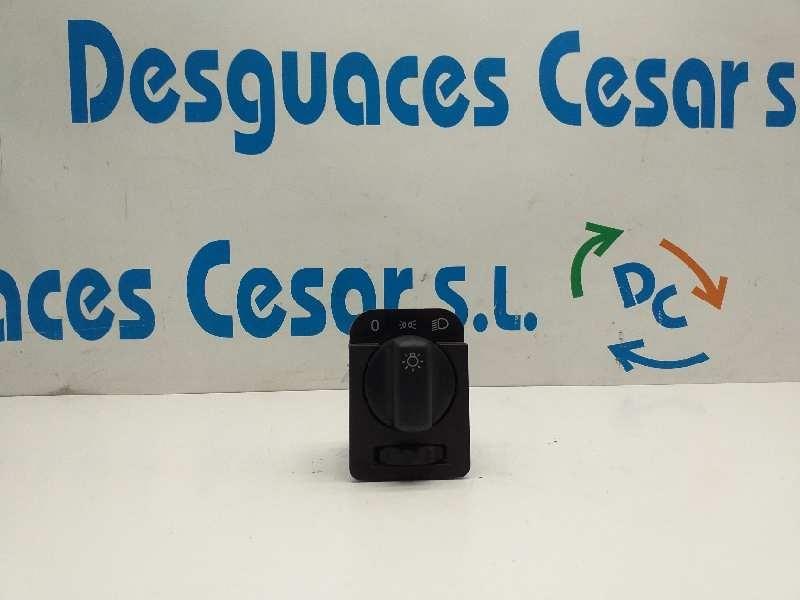 Commodo phare OPEL ASTRA Essence - 1