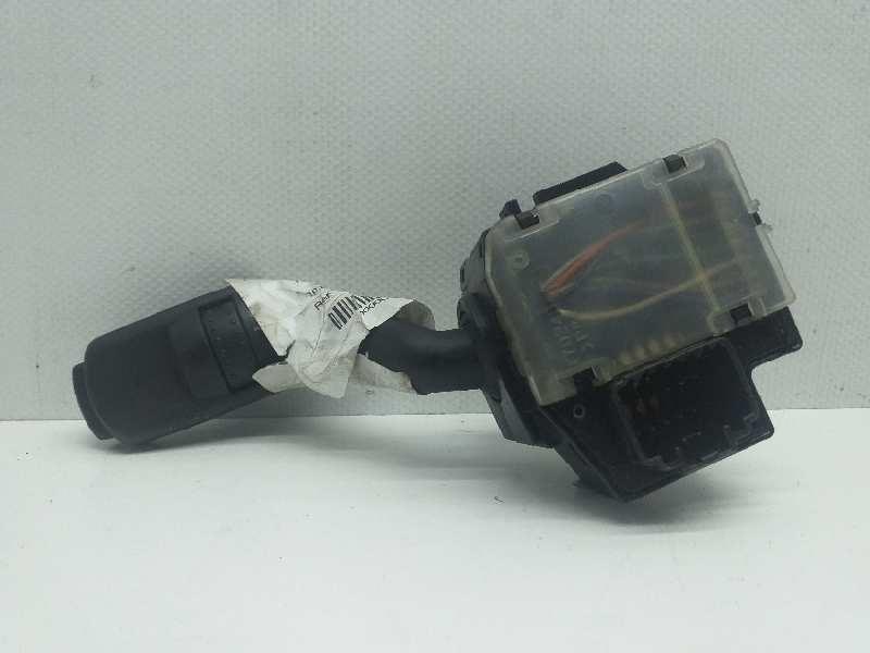 Commodo d'essuie glaces FORD FOCUS C-MAX (CAP) Trend Diesel - 1