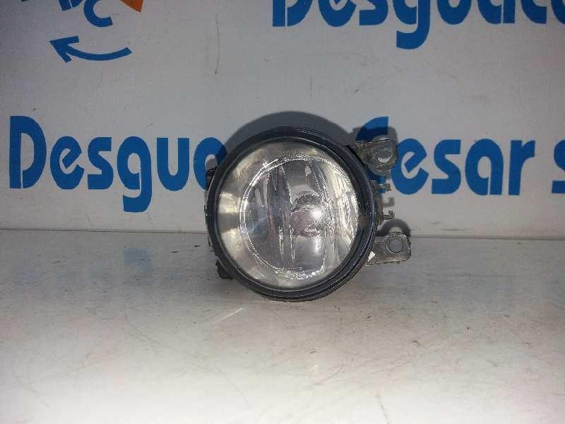 Fendinebbia destro (luci) FORD TOURNEO CONNECT (TC7) Kombi B. corta Diésel - 1