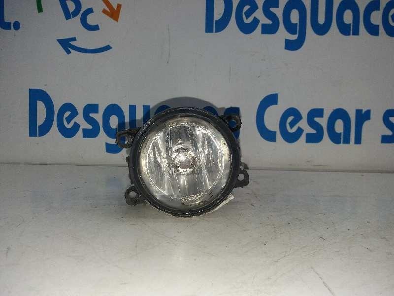 Fendinebbia sinistro (luce) FORD TOURNEO CONNECT (TC7) Kombi B. corta Diésel - 1